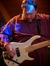 Brian Lane