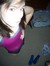 Cassie (GBU Book Reviews)