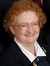 Ann Keller