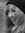 Kathryn