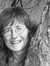Janet Sketchley