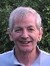John Murphy