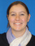 Bethany Miller