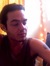 Ronen Crow