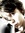 Anneke