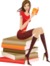 An Abundance of Books