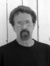 Timothy Hallinan
