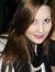 Looksie (At Looksie Lovitz: Books and Wits Blog)