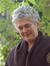 Deborah Ross