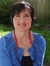 Mary Farrell
