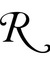 Rizzoli Books