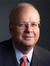 Karl Rove