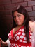 Annette