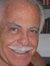 Don Schecter