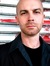 Scott Sigler