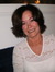 Nancy Rossman