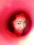 Sherish Bustamante