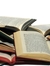 Novels On The Run