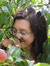 Marjorie Hakala