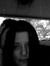 Liesha