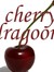 Cherry Dragoon