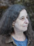 Jenny Brown