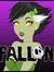 Fallon Blake