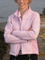 Amy Rogers