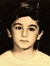 amir zargari