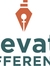 Elevate Difference