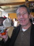 Richard Greenberg