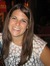 529_allie