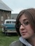 Brittany Petruzzi