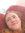Katie