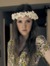 Susanna-Cole King