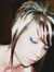 Myhotstylist