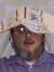 Craig Hansen