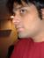 Aj Sharma