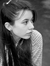 Abigail Hartman