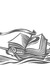 The Book : An Online Review at The New Republic