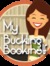 Mybucklingbookshelf