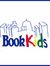 BookKids