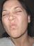 Stacy