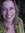 Beth Barany