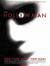 Hollowman