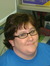 Cissy
