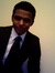 Khaled319