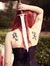 Scarlet369