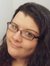 Heather Lapinsky