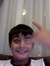 Rohan Bannerji